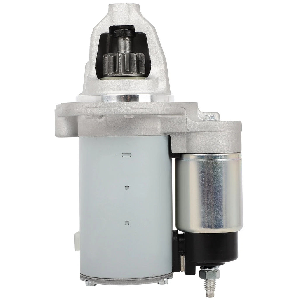 Starter Motor for Dodge Charger (2011–2016) V6 3.6L