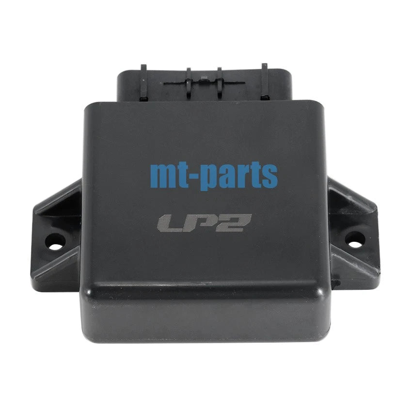 SMC Igniter CDI Box for ATV RAM 500 520RR 503 / ATV Canyon 500 520 (2000–2023)