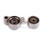 Timing Belt Water Pump Kit for Audi A4, Toyota, Lexus ES300 (2002–2006)