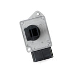 Sensor for Ford Mondeo Focus Fiesta (2001–2007) 1L5F-12B579AB