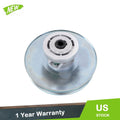 Transaxle Secondary Driven Clutch for John Deere AMT 600 622 626 (YYYY–YYYY)