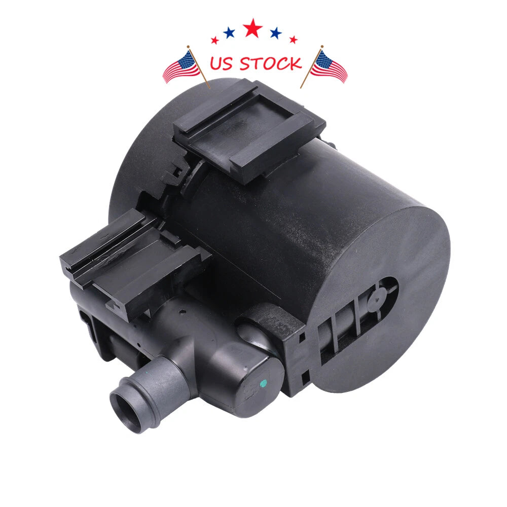 Vapor Canister Vent Solenoid for Make Model