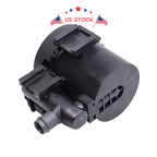 Vapor Canister Vent Solenoid for Make Model