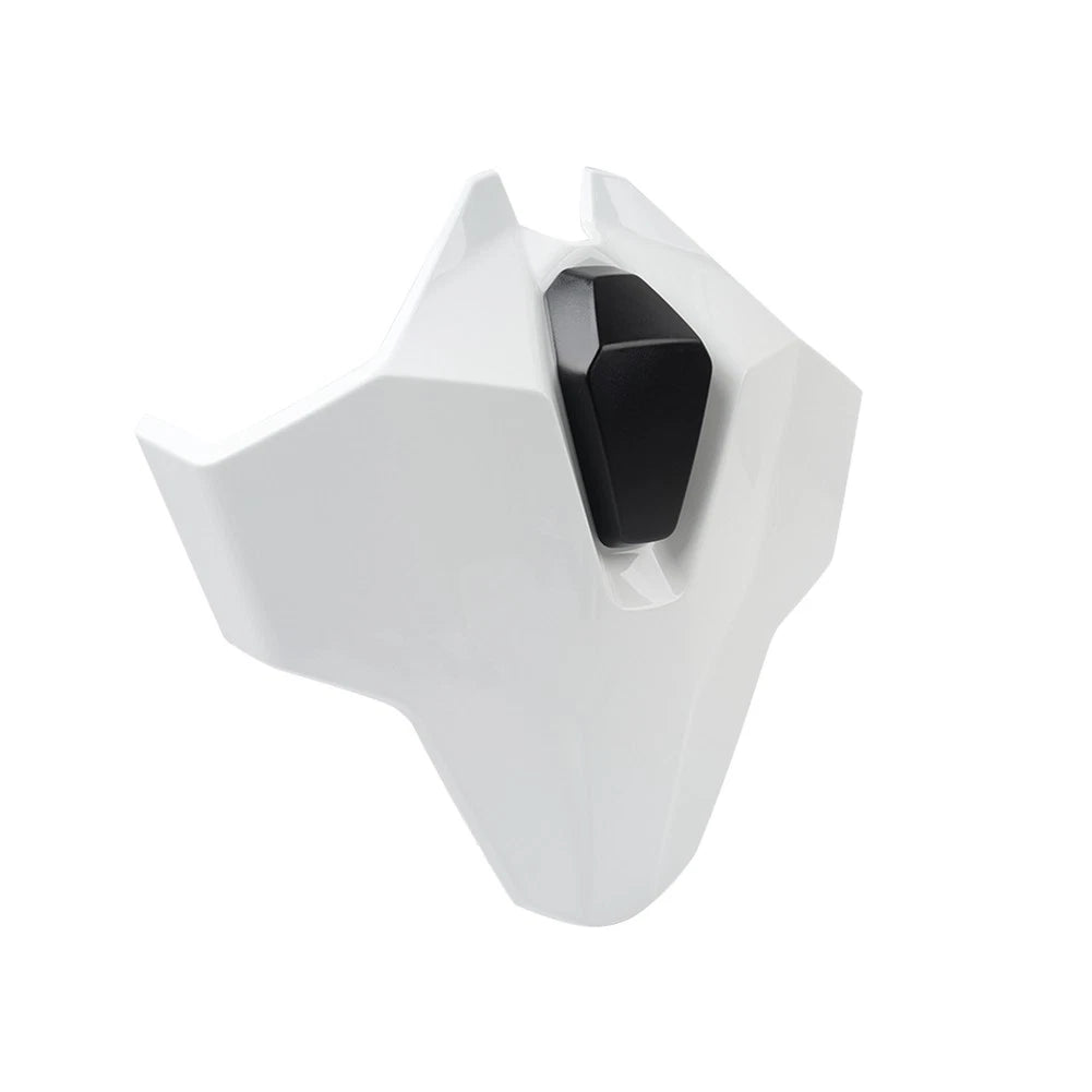 Tail Rear Seat Cover Fairing Cowl for BMW S1000RR (2023–2024) White