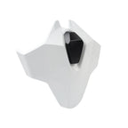 Tail Rear Seat Cover Fairing Cowl for BMW S1000RR (2023–2024) White