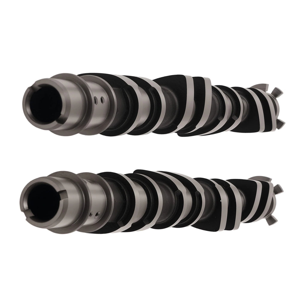 2X Camshaft Kit for Chevrolet Cruze Sonic Saturn LUW 1.8L (2011–2016)