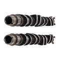 2X Camshaft Kit for Chevrolet Cruze Sonic Saturn LUW 1.8L (2011–2016)