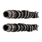 2X Camshaft Kit for Chevrolet Cruze Sonic Saturn LUW 1.8L (2011–2016)