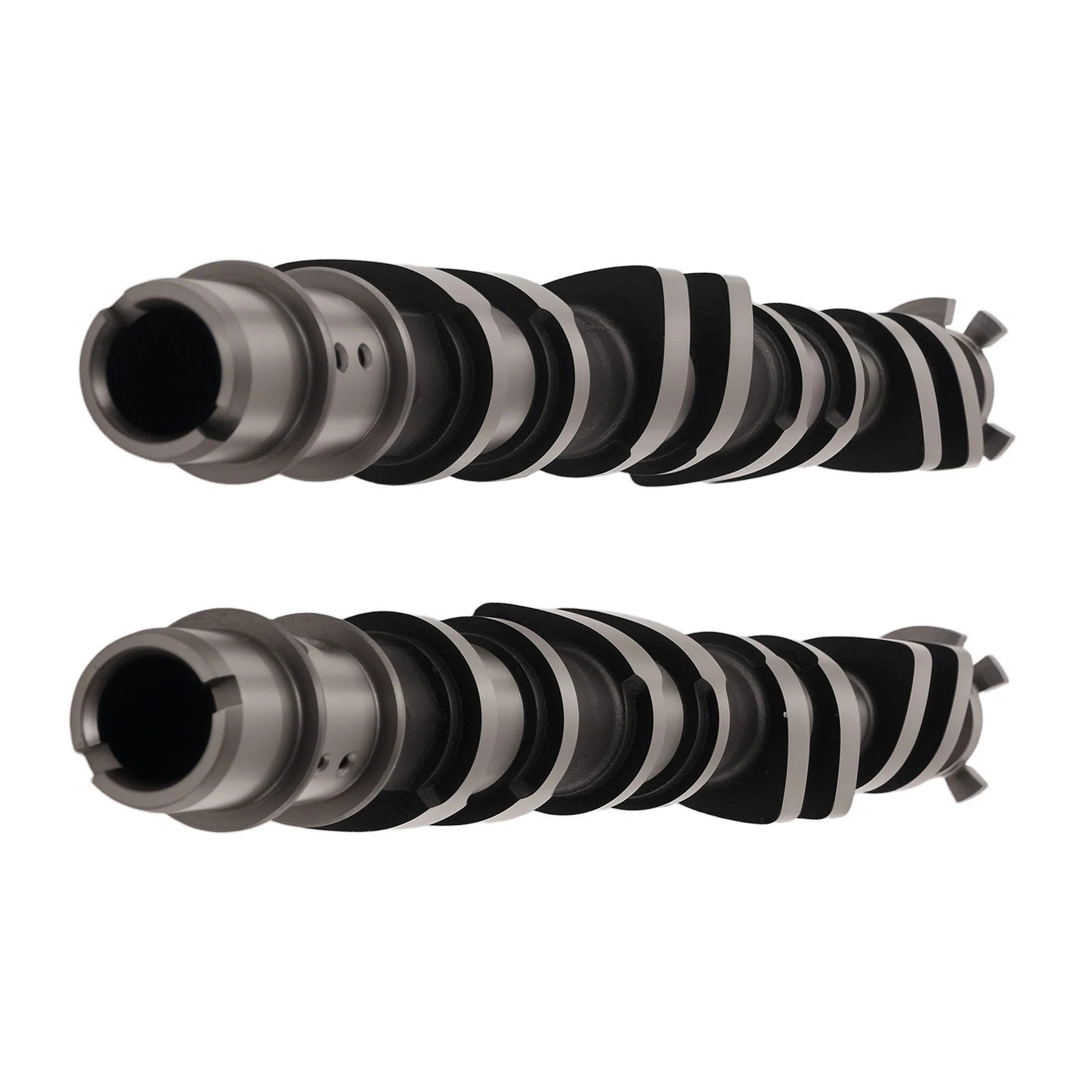 2X Camshaft Kit for Chevrolet Cruze Sonic Saturn LUW 1.8L (2011–2016)