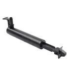 Hydraulic Damper for Land Rover Freelander 2 (2006-2014)
