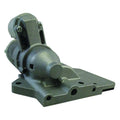 Starter for Mazda RX-8 (2004–2008)
