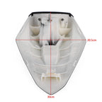 Rear Pillion Seat Cowl Fairing Cover for Honda CBR1000RR-R (2020–2025) Carbon