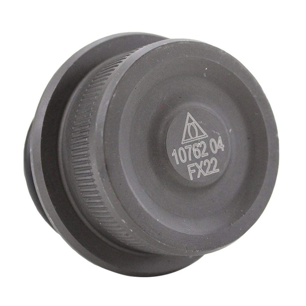Lemfoerder Front Lower Inner Suspension Ball Joint for