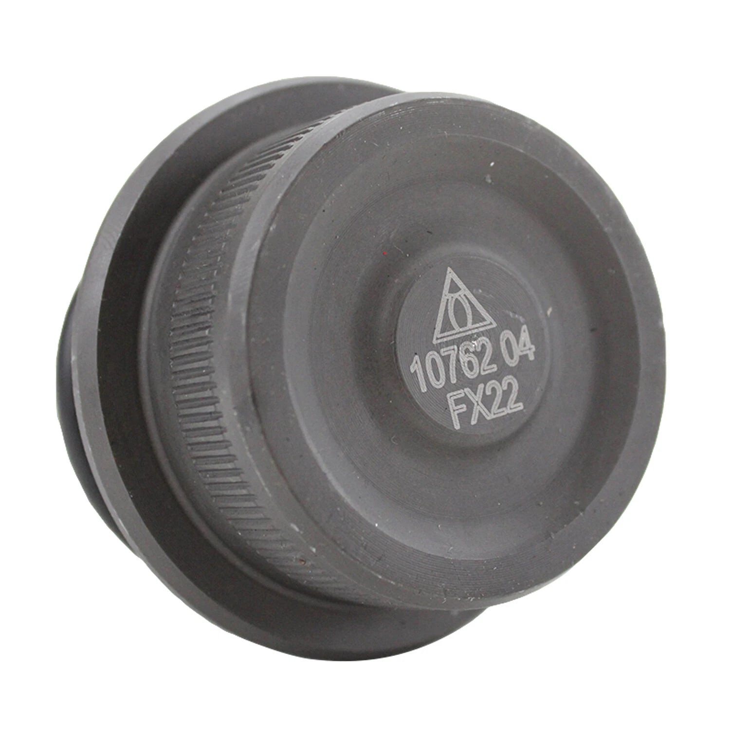 Lemfoerder Front Lower Inner Suspension Ball Joint for