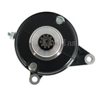 Starter for Kawasaki ZX750 Ninja ZX-7R (1991–1994, 1996–2003) ZX750 ZXR750 (1991–1995)