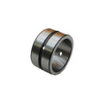 Bushing for Caterpillar (Replaces 3G-4704)