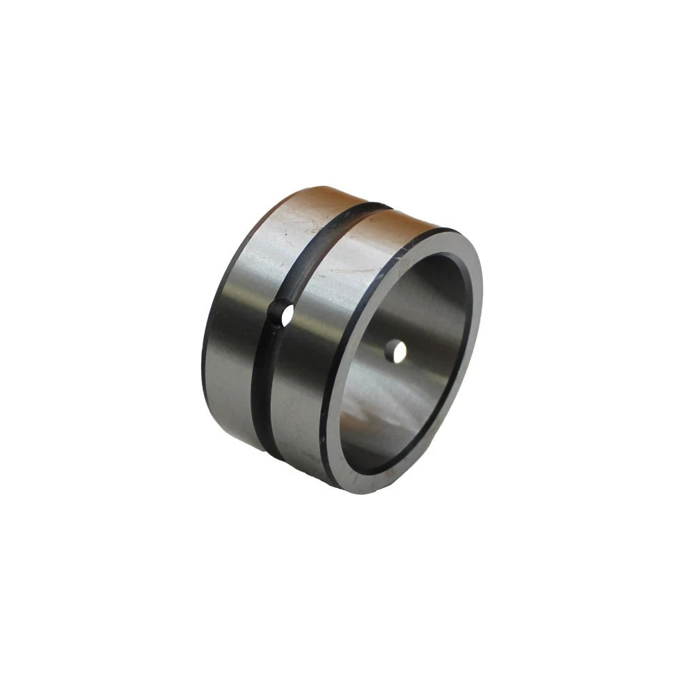 Bushing for Caterpillar (Replaces 3G-4704)