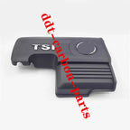 Engine Cover for Volkswagen Jetta Touran Tiguan Golf 7 MK7 (2013–2018)