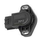Throttle Position Sensor for Nissan Pickup (1995–1996) SERA483-05