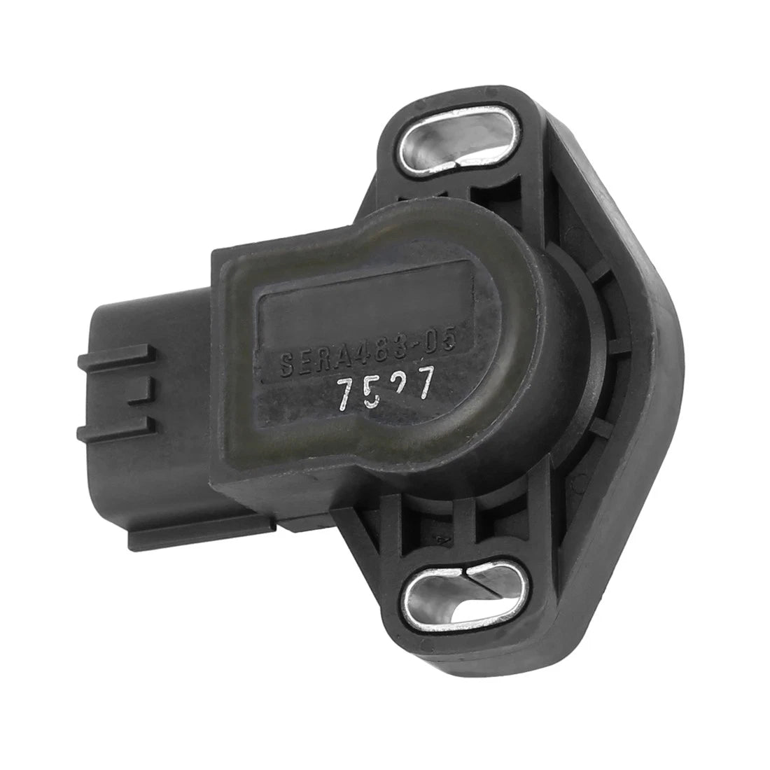 Throttle Position Sensor for Nissan Pickup (1995–1996) SERA483-05