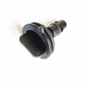 PCV Valve for Dodge Ram, Chrysler, Jeep Grand Cherokee (2005-2010)