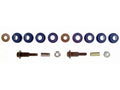 Rear Sway Bar Link for Mazda B4000 (1994–2010) ZS332SC