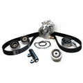 Timing Belt Kit for Subaru Legacy, Impreza (1994–1998)