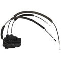Door Lock Actuator for Nissan Armada (2008–2012) Front Passenger Right