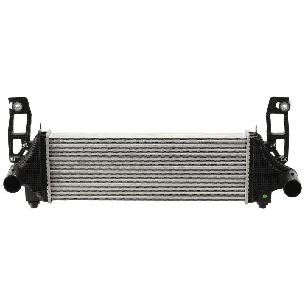 Intercooler for Ram 1500 Classic (2019)