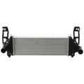 Intercooler for Ram 1500 Classic (2019)