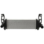 Intercooler for Ram 1500 Classic (2019)