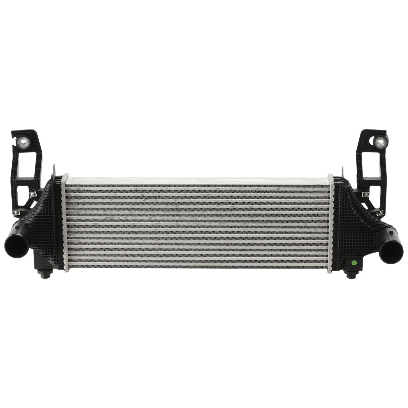 Intercooler for Ram 1500 Classic (2019)