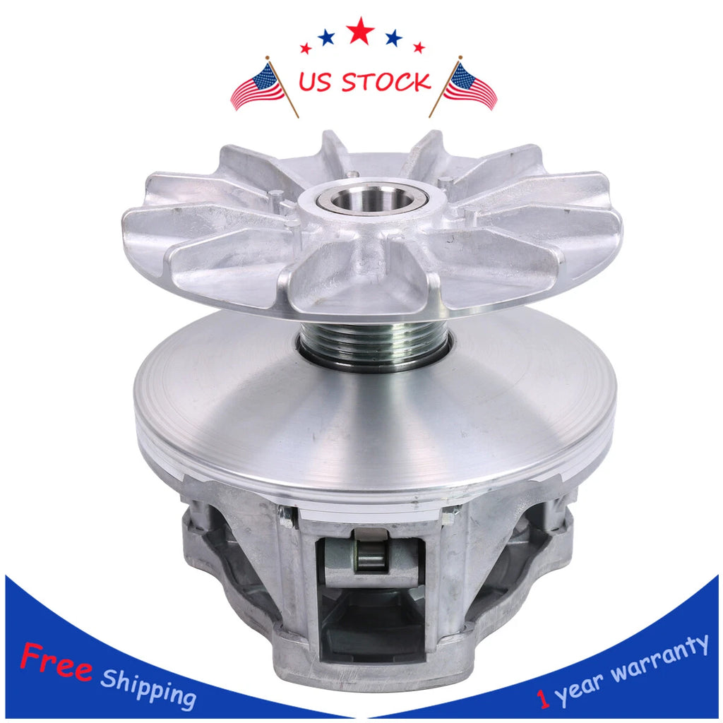 EBS Primary Drive Clutch for Polaris Sportsman 500 Magnum 330 325 425 (2000–2014)