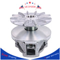 EBS Primary Drive Clutch for Polaris Sportsman 500 Magnum 330 325 425 (2000–2014)