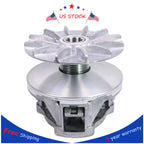 EBS Primary Drive Clutch for Polaris Sportsman 500 Magnum 330 325 425 (2000–2014)