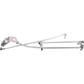 Wiper Motor Linkage for Pontiac Montana (2006–2009)