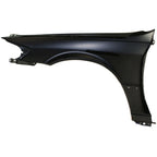 Fender Kit for Toyota Camry (1997–1999) Right 2pc