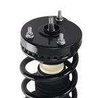 Quick Complete Front Strut for Dodge Charger RWD (2012-2018)