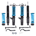 Coilover Suspension for BMW F32 F33 F36 (2013–2020)