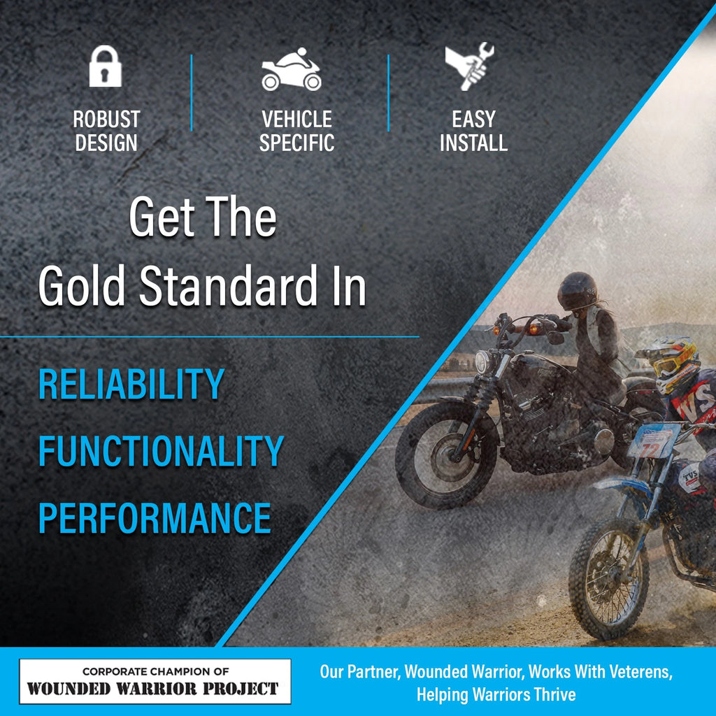 Fuel Pump + Strainer for Victory Vegas Jackpot Hammer (2003–2020) 2520700, 2520284