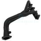 Exhaust Manifold Header for Suzuki Sidekick, Geo Tracker (1989–1994)