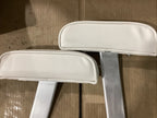 Captains Chair for Springfield Marine Offshore DLX (Open Box) 1040002