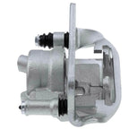 Front Right Disc Brake Caliper w/ Bracket for Toyota Previa (1991–1997)