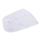 Exterior Mirror Cap Cover for Nissan Rogue (2008-2015) - 1 Pair