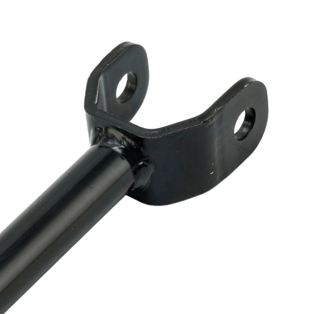 Front Upper Suspension Control Arms for 2008–2010 Dodge Avenger
