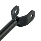 Front Upper Suspension Control Arms for 2008–2010 Dodge Avenger