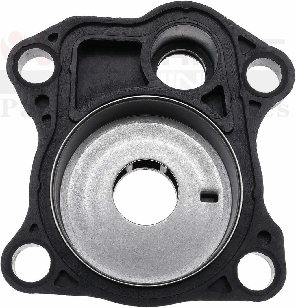 Impeller Rebuild Kit for Honda Marine BF 25 30 HP (4-Stroke) (06193-ZV7-020)
