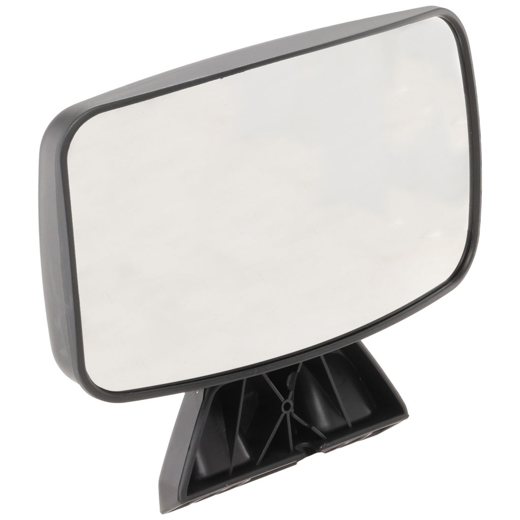 Mirrors for 579 (Driver/Passenger Side)