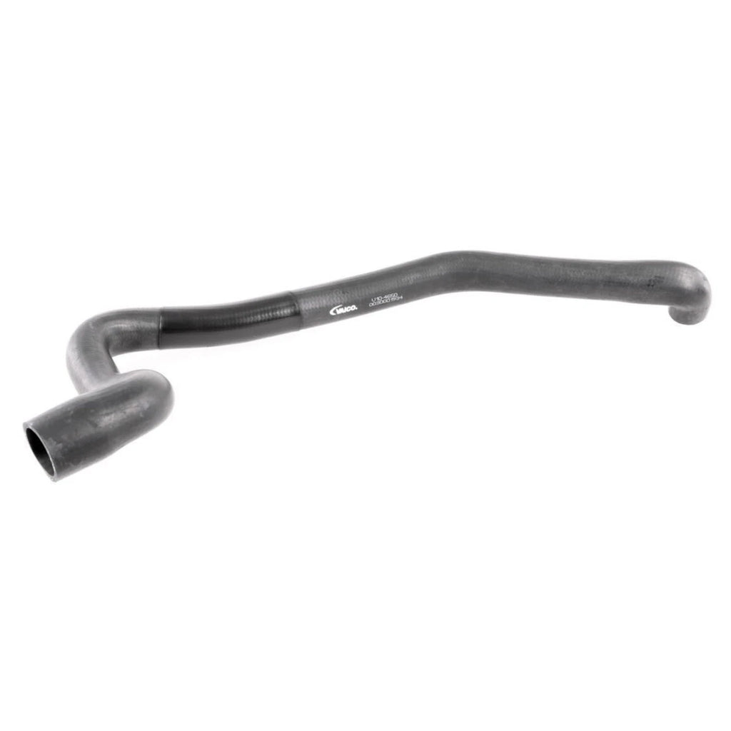 Upper Radiator Hose for Volkswagen EuroVan (1995–1996)