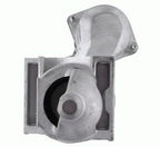 Starter for Jeep Cherokee 2.8L V6 (1984–1986)